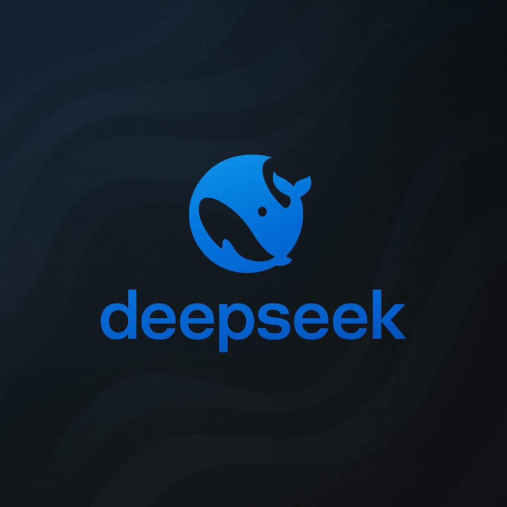 DeepSeek Prompts