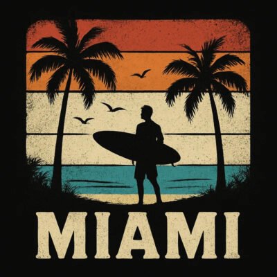 Souvenir stickers Prompts for Claude