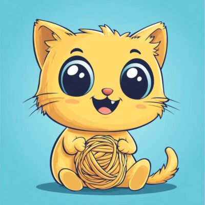 Funny Animal Mood Prompts for Grok