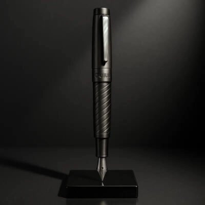 Product Shop Prompts for DALL·E