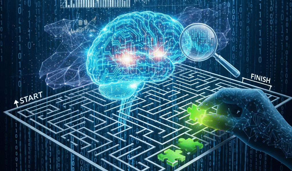 How to outsmart ai detectors and enhance your content quality