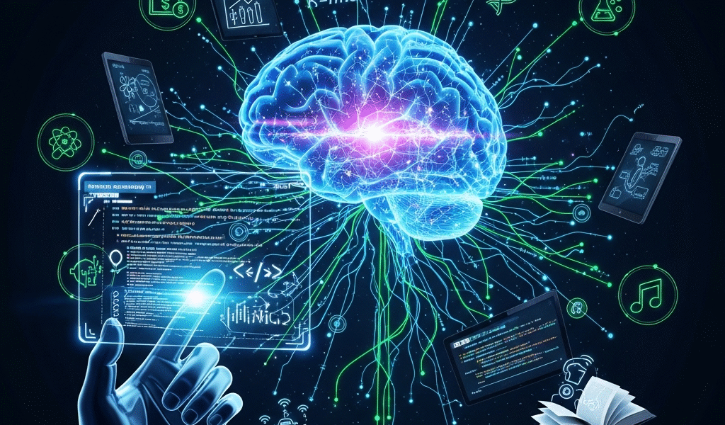 unlocking the mysteries of prompt engineering in ai technology today